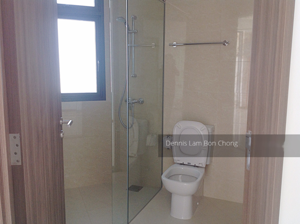 Palm Isles (D17), Condominium #151607332